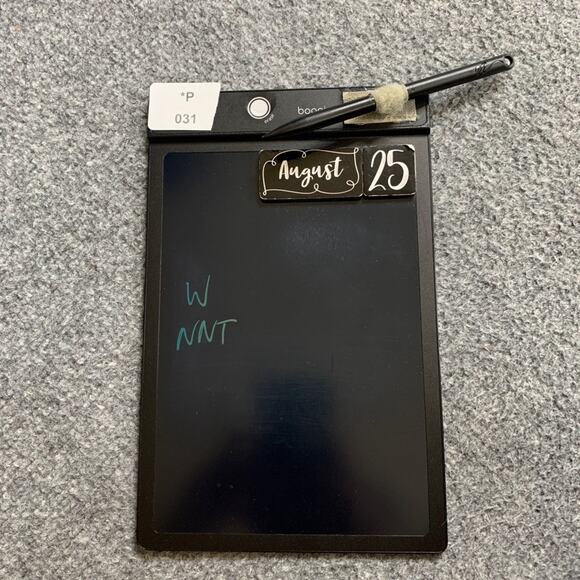 Columbia Shorts Womens L Large Multi PFG 5 Inch Tidal Sands Floral Print Pull On - Picture 11 of 12